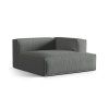 MIC CHR L 215 F1 NURIA7 3