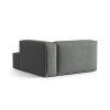 MIC CHR L 215 F1 NURIA7 4