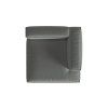 MIC CHR L 215 F1 NURIA7 5