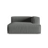 MIC CHR L 215 F1 NURIA7 1