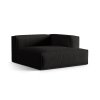 MIC CHR L 215 F1 NURIA8 3