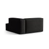MIC CHR L 215 F1 NURIA8 4