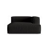 MIC CHR L 215 F1 NURIA8 1