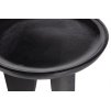 high heels set dvoch prirucnych stolikov