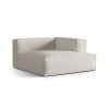 MIC CHR L 260 F1 NURIA1 3