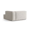 MIC CHR L 260 F1 NURIA1 4