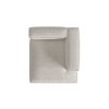 MIC CHR L 260 F1 NURIA1 5