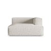 MIC CHR L 260 F1 NURIA1 1