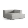 MIC CHR L 260 F1 NURIA2 3