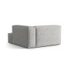 MIC CHR L 260 F1 NURIA2 4