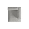 MIC CHR L 260 F1 NURIA2 5