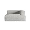 MIC CHR L 260 F1 NURIA2 1