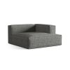 MIC CHR L 260 F1 NURIA4 3