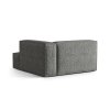 MIC CHR L 260 F1 NURIA4 4