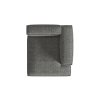 MIC CHR L 260 F1 NURIA4 5