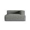 MIC CHR L 260 F1 NURIA4 1