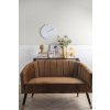 charm nastenne hodiny