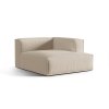 MIC CHR 215 F1 NURIA1 3