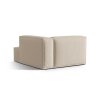 MIC CHR 215 F1 NURIA1 4