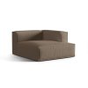 MIC CHR 215 F1 NURIA2 3