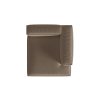 MIC CHR 215 F1 NURIA2 5