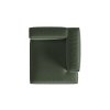MIC CHR 215 F1 NURIA4 5