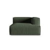 MIC CHR 215 F1 NURIA4 1