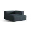 MIC CHR 215 F1 NURIA5 3