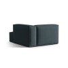 MIC CHR 215 F1 NURIA5 4