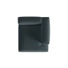 MIC CHR 215 F1 NURIA5 5