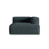 MIC CHR 215 F1 NURIA5 1