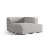 MIC CHR 215 F1 NURIA6 3