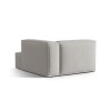 MIC CHR 215 F1 NURIA6 4