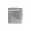 MIC CHR 215 F1 NURIA6 5