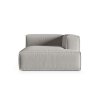 MIC CHR 215 F1 NURIA6 1