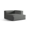 MIC CHR 215 F1 NURIA7 3