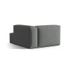 MIC CHR 215 F1 NURIA7 4
