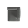 MIC CHR 215 F1 NURIA7 5