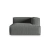 MIC CHR 215 F1 NURIA7 1