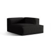 MIC CHR 215 F1 NURIA8 3