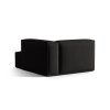 MIC CHR 215 F1 NURIA8 4