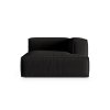 MIC CHR 215 F1 NURIA8 1