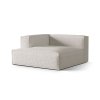 MIC CHL L 260 F1 NURIA1 3
