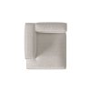 MIC CHL L 260 F1 NURIA1 5