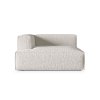 MIC CHL L 260 F1 NURIA1 1