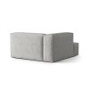 MIC CHL L 260 F1 NURIA2 4
