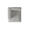 MIC CHL L 260 F1 NURIA2 5