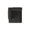 MIC CHL L 260 F1 NURIA3 5