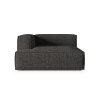 MIC CHL L 260 F1 NURIA3 1