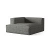 MIC CHL L 260 F1 NURIA4 3